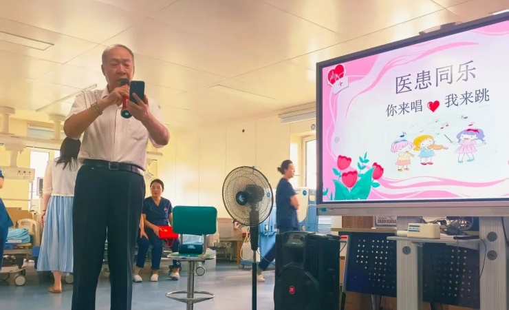 微信图片_20250718082526.jpg