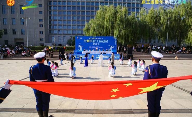 1752800090882366.jpg 微信图片_20250718084705.jpg