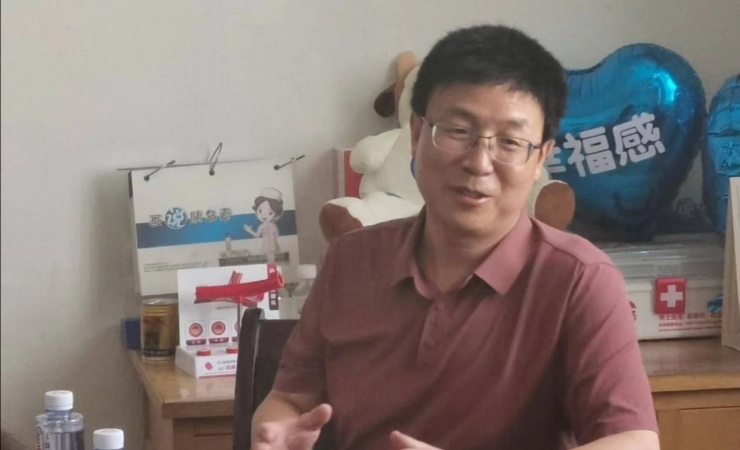1753342317141359.jpg 微信图片_20250724145050.jpg