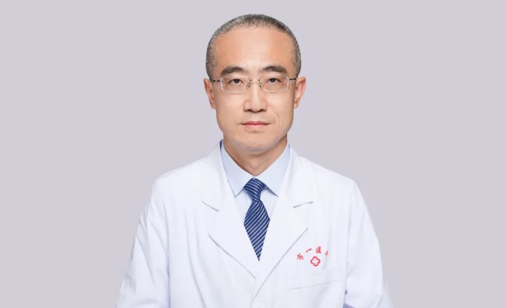 1753342422510227.jpg 微信图片_20250724145113.jpg