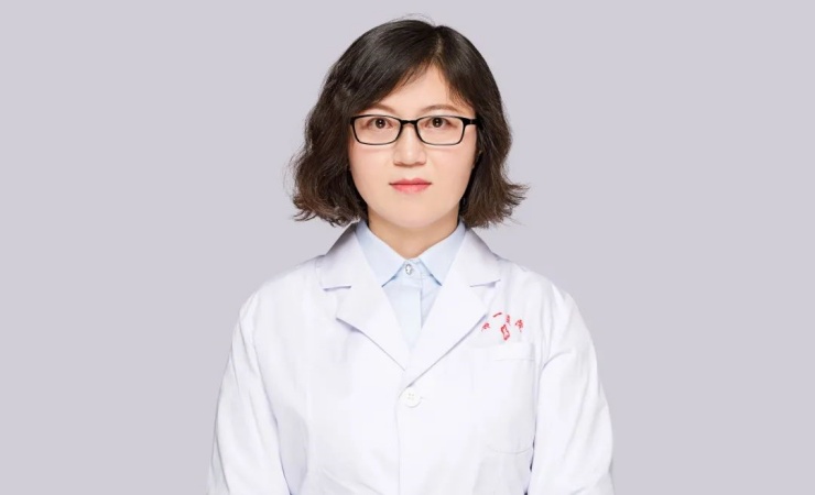 1753342443136694.jpg 微信图片_20250724145118.jpg