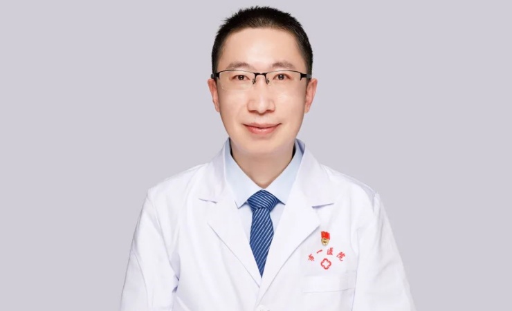 1753342593448520.jpg 微信图片_20250724145125.jpg