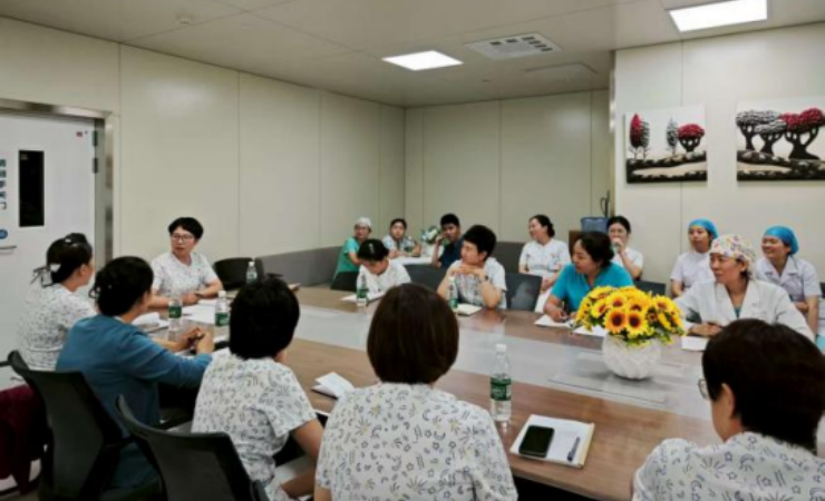 微信图片_20250729161041.png