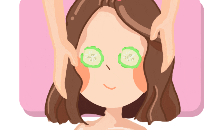 微信图片_20250729170631.png