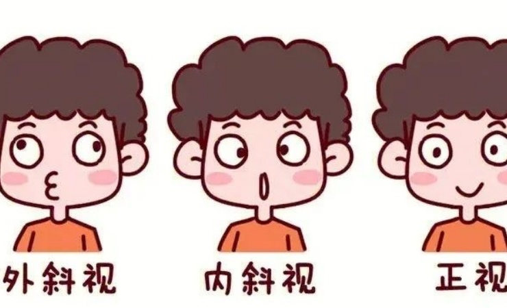 微信图片_20250729170643.jpg
