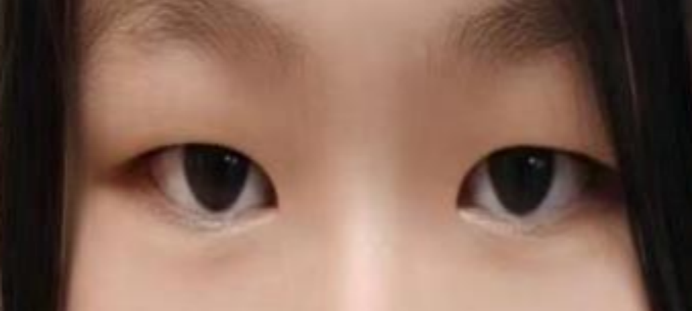 微信图片_20250729170659.png