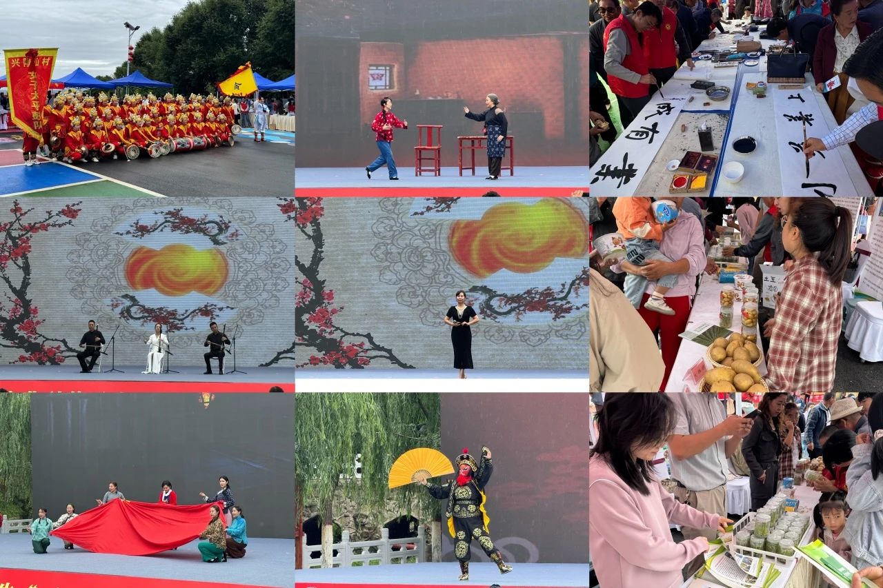 微信图片_20250730083846.jpg