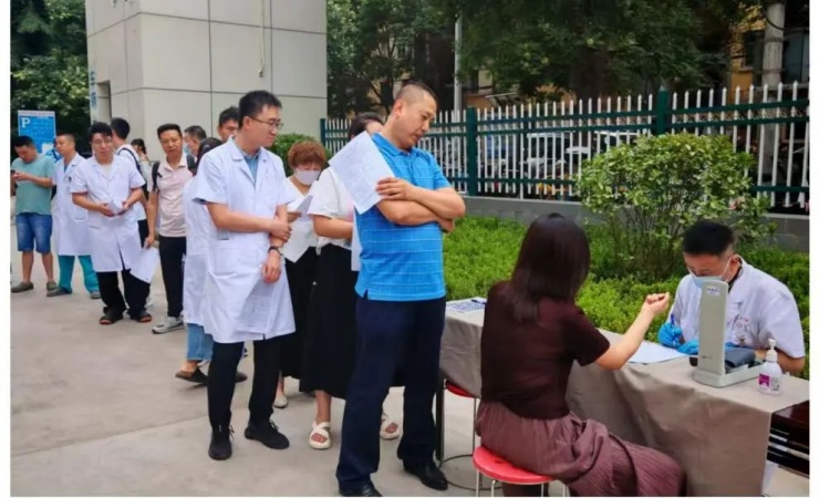 微信图片_2025-08-01_160725_489.jpg
