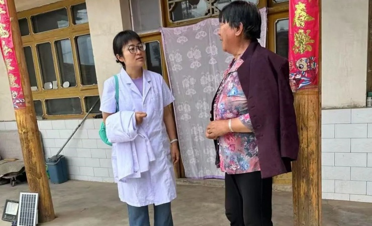 微信图片_2025-08-04_083900_260.jpg