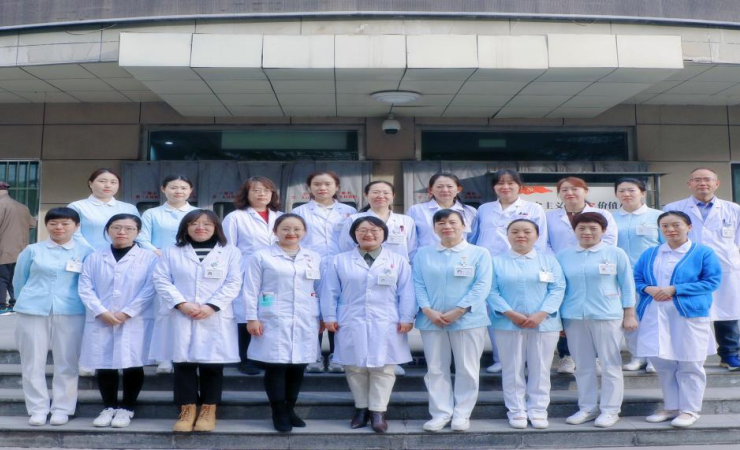 微信图片_2025-08-05_083243_282.png