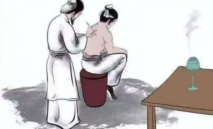 微信图片_2025-08-06_082534_876.png