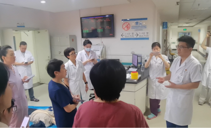 微信图片_2025-08-08_093745_702.png