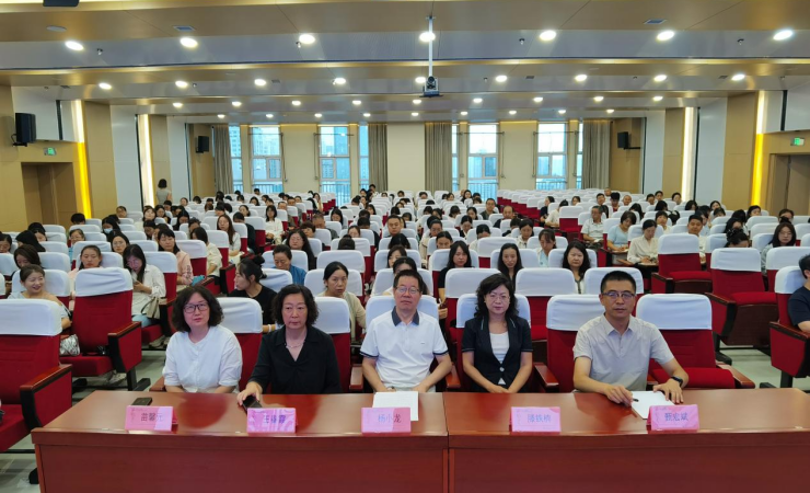 微信图片_2025-08-11_083411_561.png