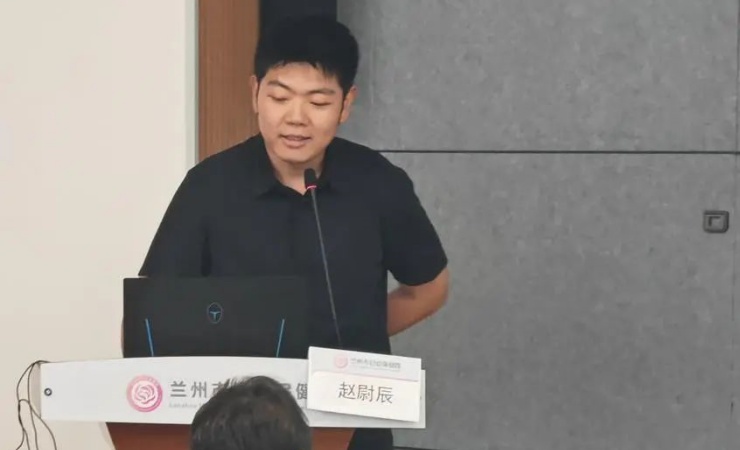 微信图片_2025-08-13_082415_015.jpg
