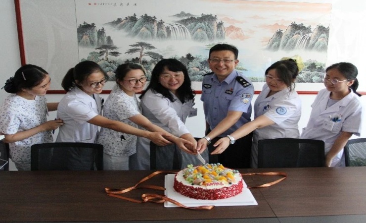 微信图片_2025-08-20_090035_396.jpg