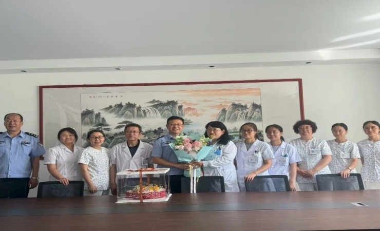 微信图片_2025-08-20_090038_787.jpg