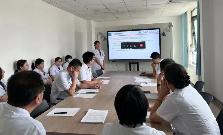 微信图片_2025-08-25_081200_643.jpg