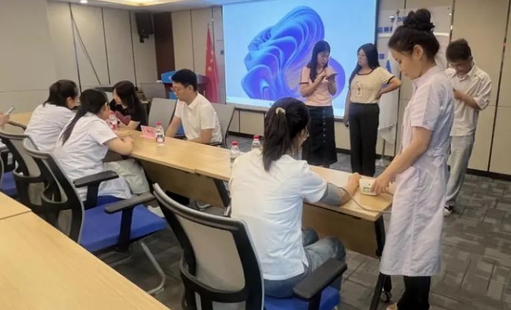 微信图片_2025-08-25_082857_728.jpg
