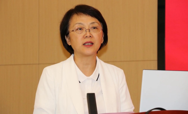 微信图片_2025-09-09_084258_963.jpg