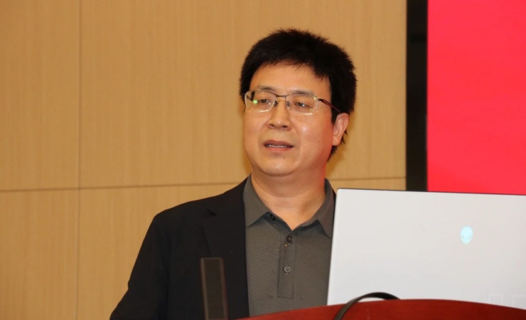 微信图片_2025-09-09_084315_374.jpg