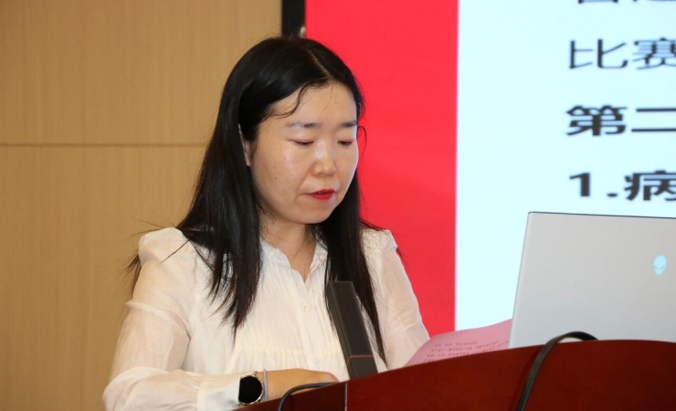 微信图片_2025-09-09_084318_442.jpg