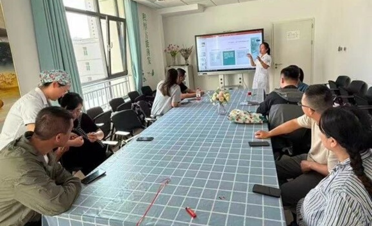 微信图片_2025-09-09_090001_628.jpg