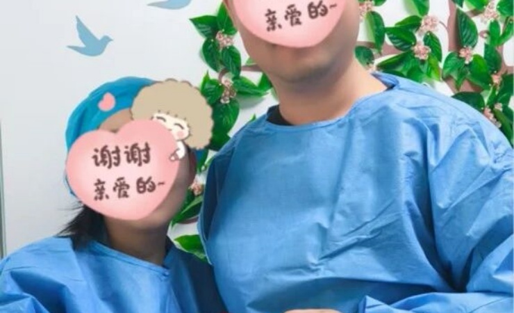 微信图片_2025-09-09_090023_279.jpg