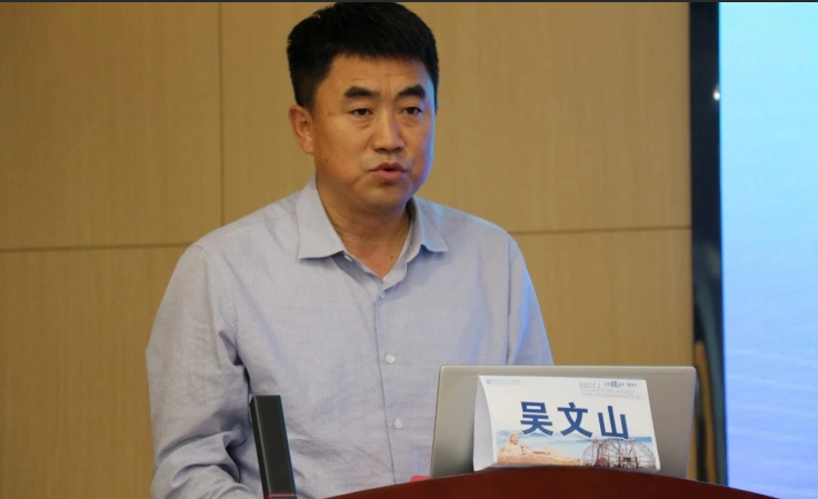 wechat_2025-09-09_091909_341.png