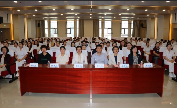 wechat_2025-09-09_092207_572.png