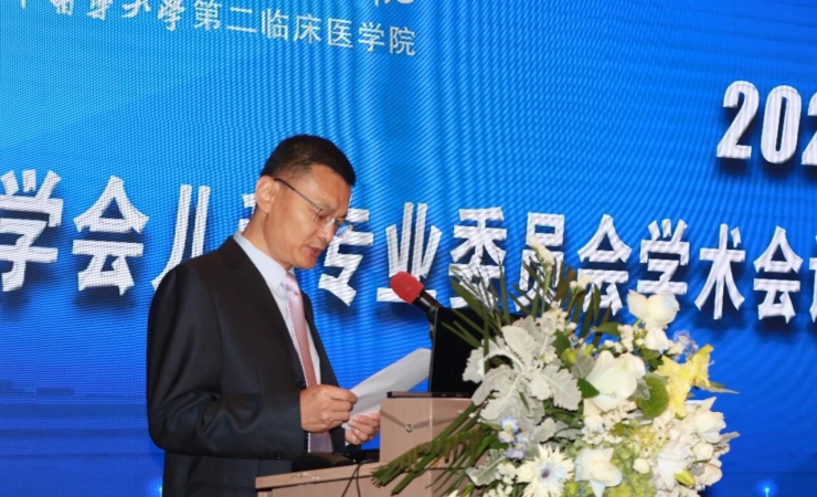 微信图片_2025-09-09_094431_763.jpg
