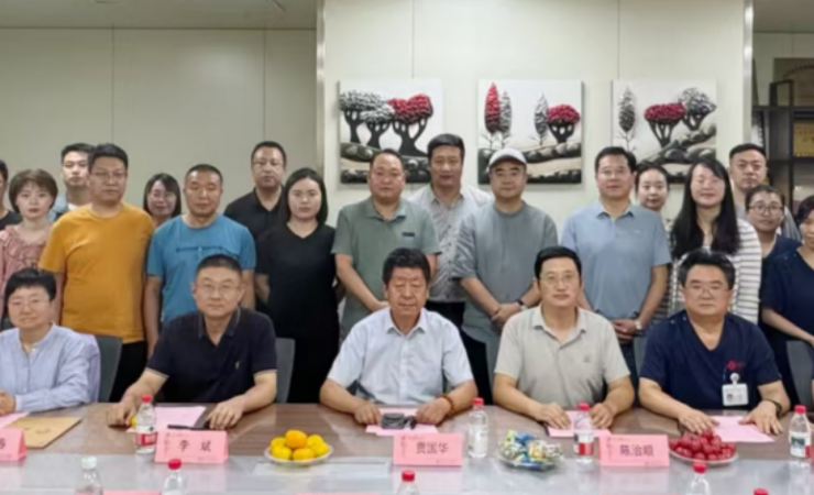 微信图片_2025-09-09_101033_841.png
