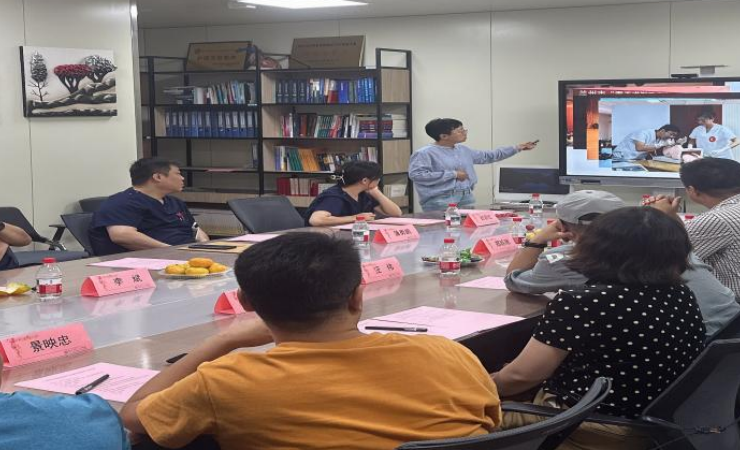 微信图片_2025-09-09_101054_019.png