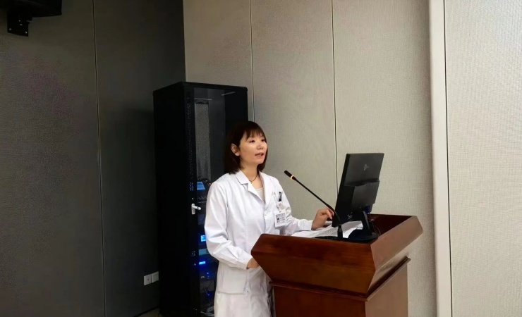 微信图片_2025-09-12_081554_355.jpg