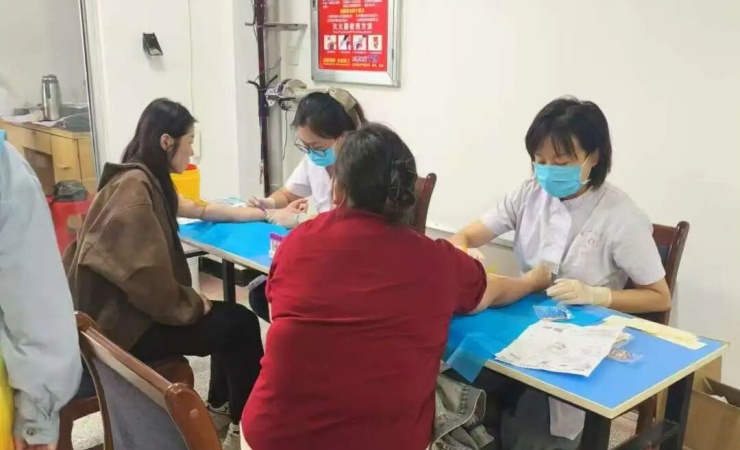 微信图片_2025-09-12_082257_507.jpg