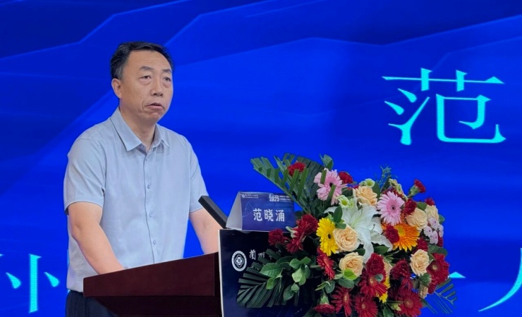 微信图片_2025-09-16_091539_521.jpg