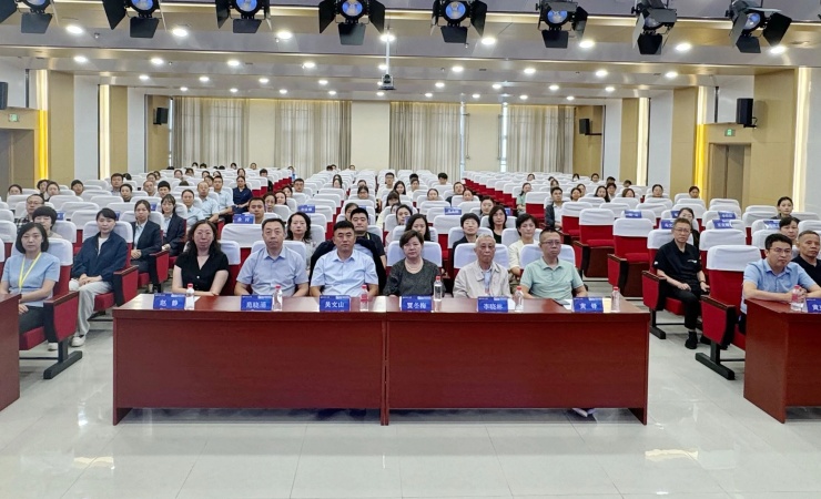 微信图片_2025-09-16_091628_692.jpg