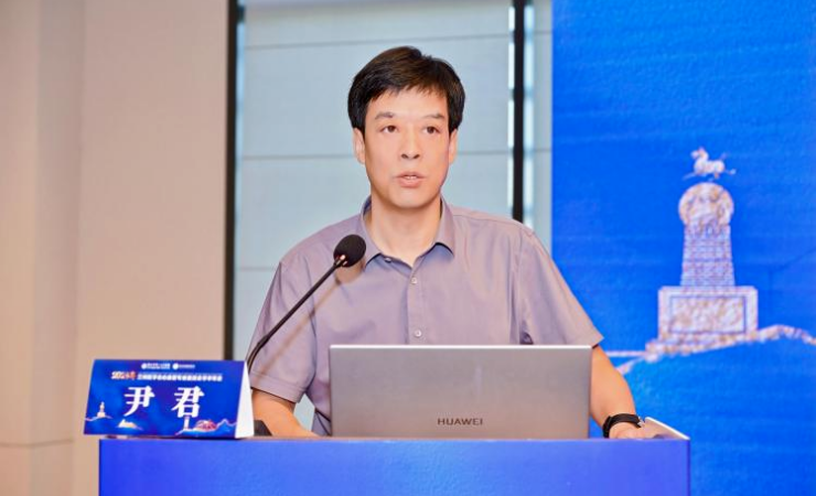 微信图片_2025-09-16_092554_116.png