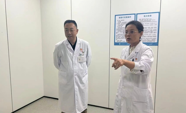 微信图片_2025-09-26_081906_029.jpg