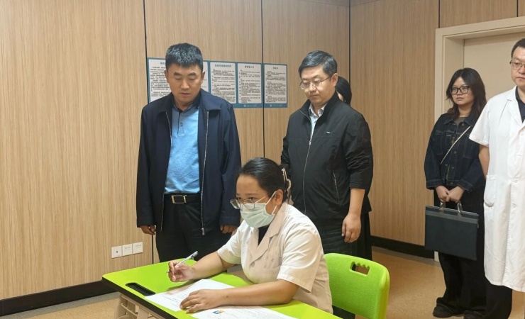 微信图片_2025-09-26_081923_215.jpg