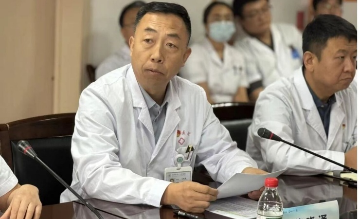 微信图片_2025-09-26_082248_394.jpg