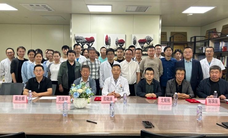 微信图片_2025-09-28_094234_351.jpg