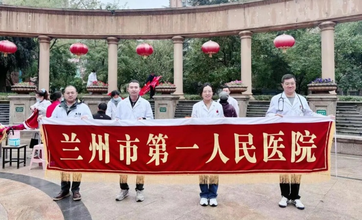 微信图片_2025-10-13_083207_468.jpg