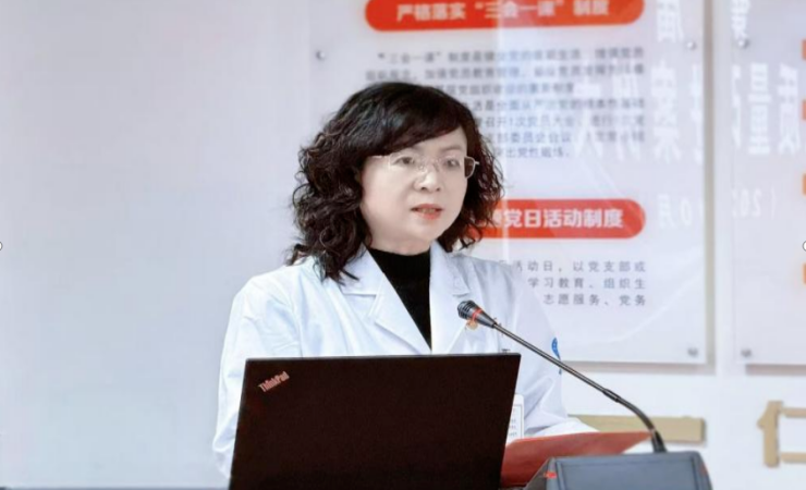微信图片_2025-10-13_083702_299.png
