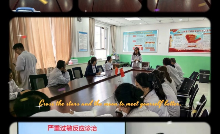 微信图片_2025-10-16_082021_684.jpg