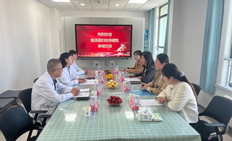 微信图片_2025-10-16_082406_741.jpg
