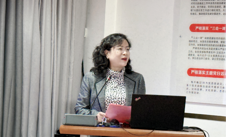 微信图片_2025-10-17_082729_394.png