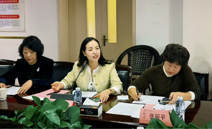 微信图片_2025-10-17_082740_238.png