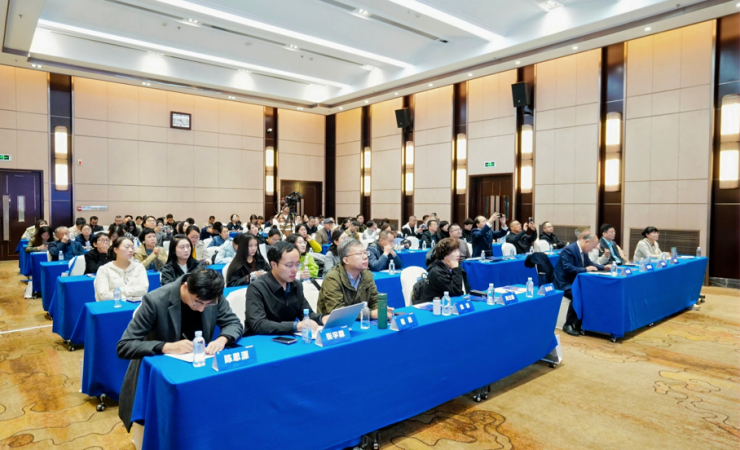 微信图片_2025-10-22_095321_264.png