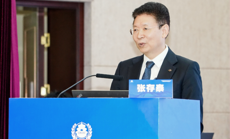 微信图片_2025-10-22_095334_548.png