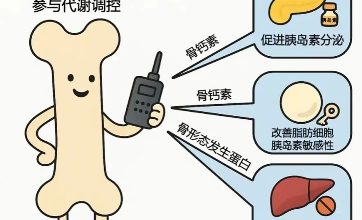 微信图片_2025-10-22_100510_135.jpg